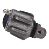 Wheel Cylinder