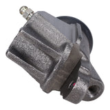 Wheel Cylinder