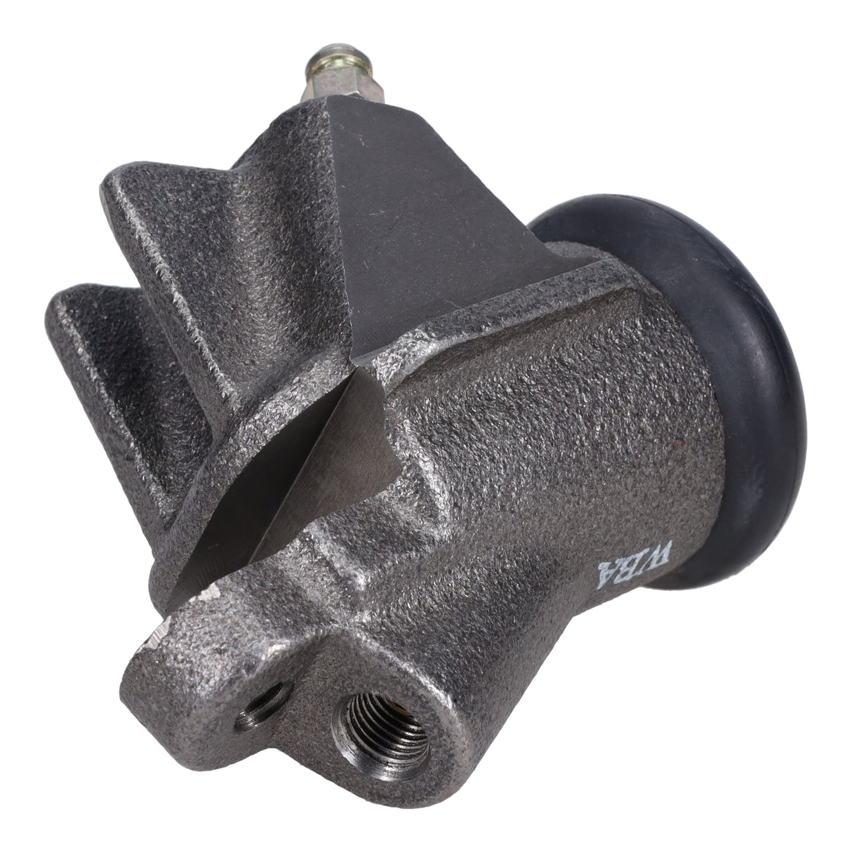 Wheel Cylinder
