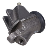 Wheel Cylinder