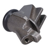 Wheel Cylinder