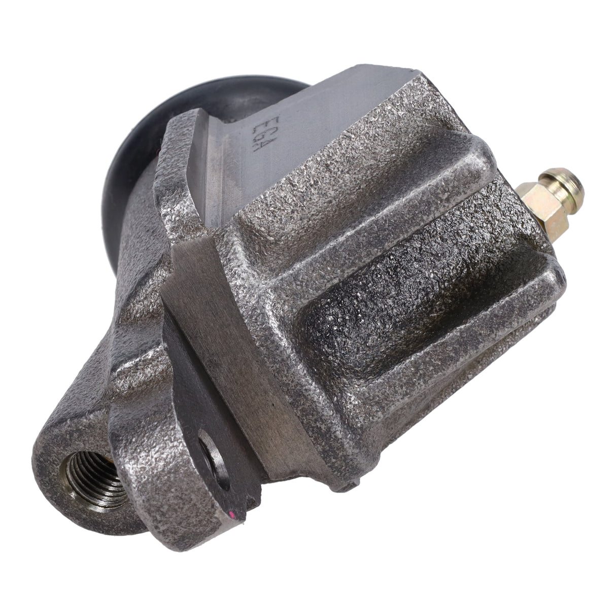 Wheel Cylinder