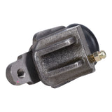Wheel Cylinder