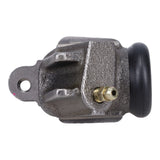 Wheel Cylinder