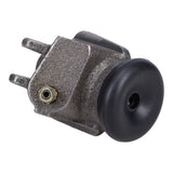 Wheel Cylinder