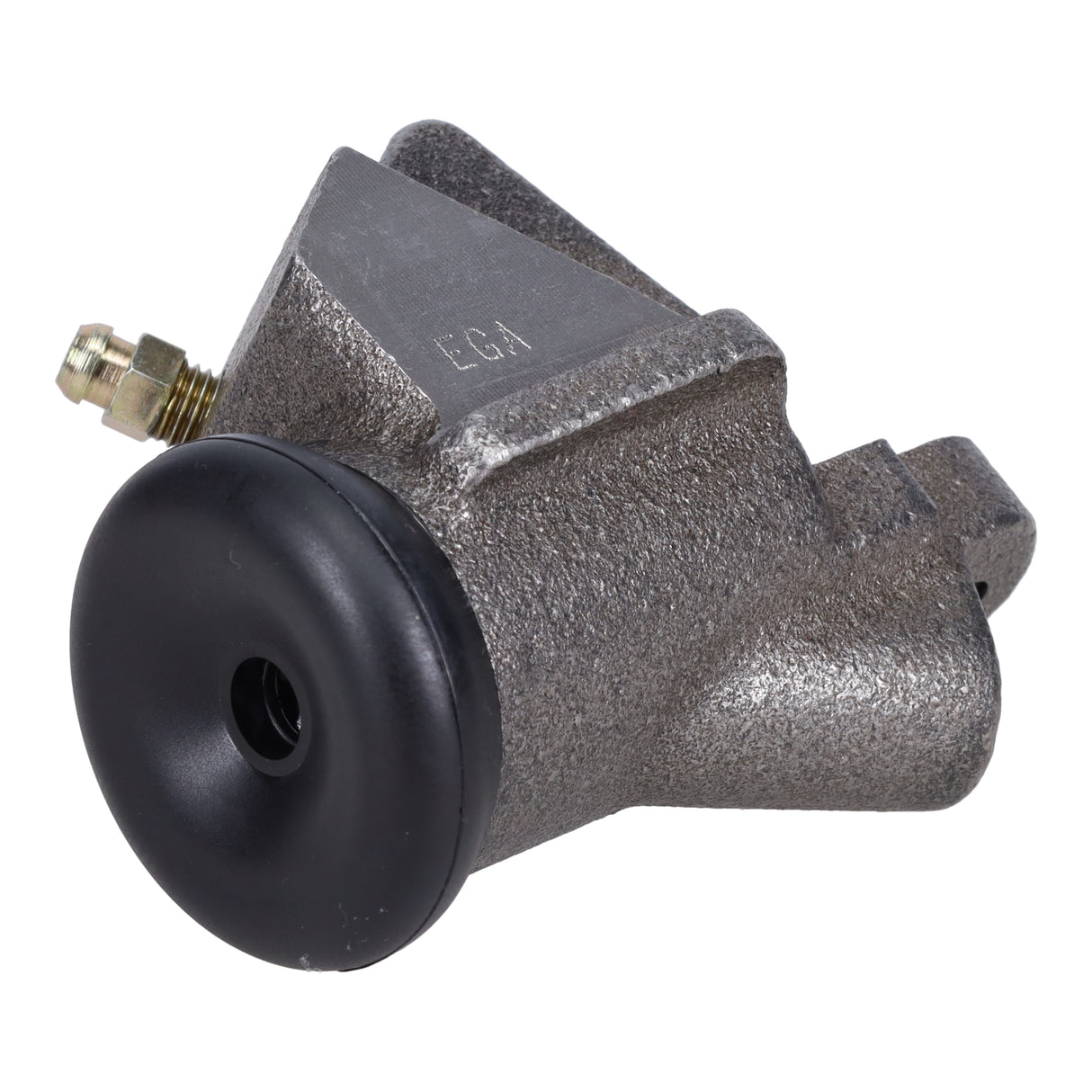 Wheel Cylinder