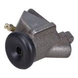 Wheel Cylinder
