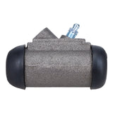 Deluxe Brake Overhaul Kit