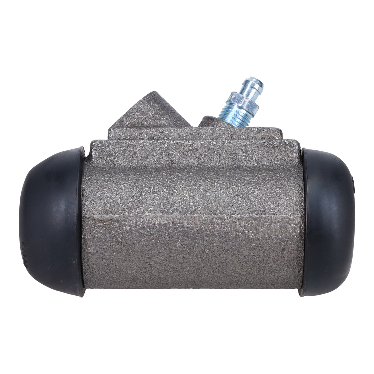 Deluxe Brake Overhaul Kit