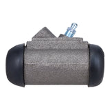 Deluxe Brake Overhaul Kit
