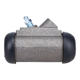 Wheel Cylinder