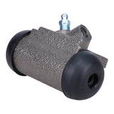 Wheel Cylinder