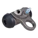 Wheel Cylinder