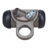 Wheel Cylinder