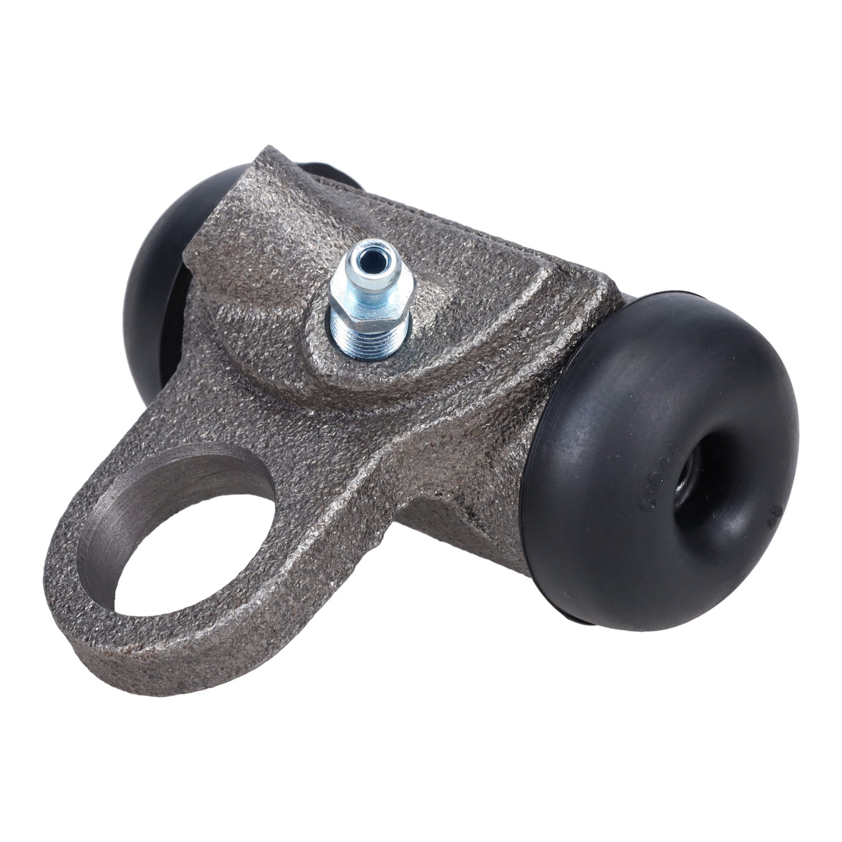 Wheel Cylinder