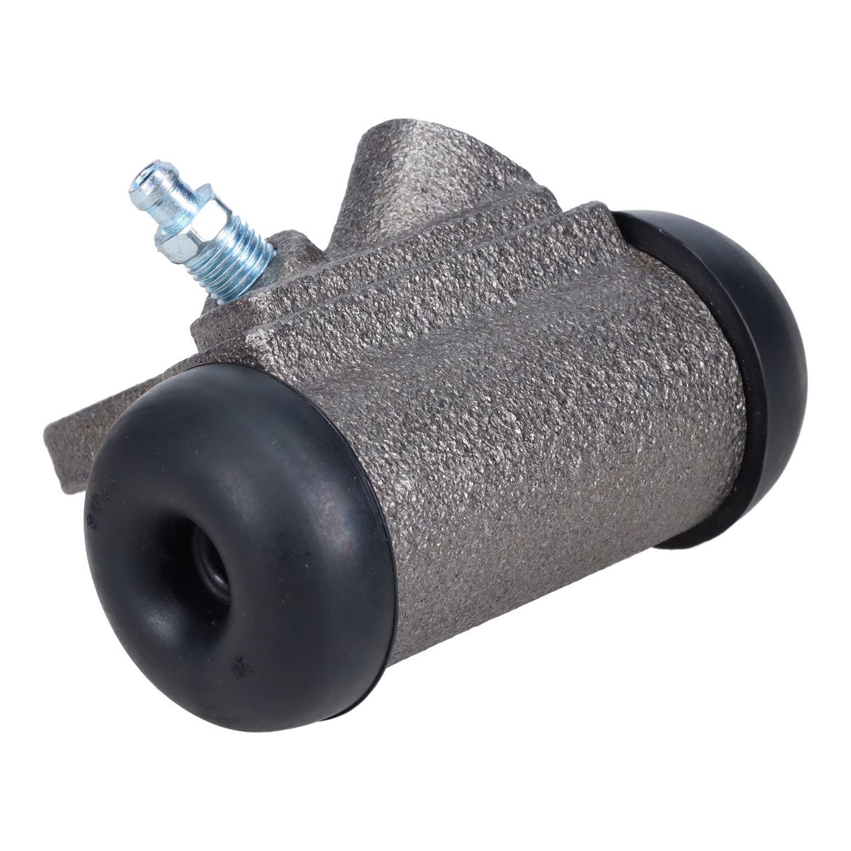 Wheel Cylinder