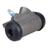 Wheel Cylinder