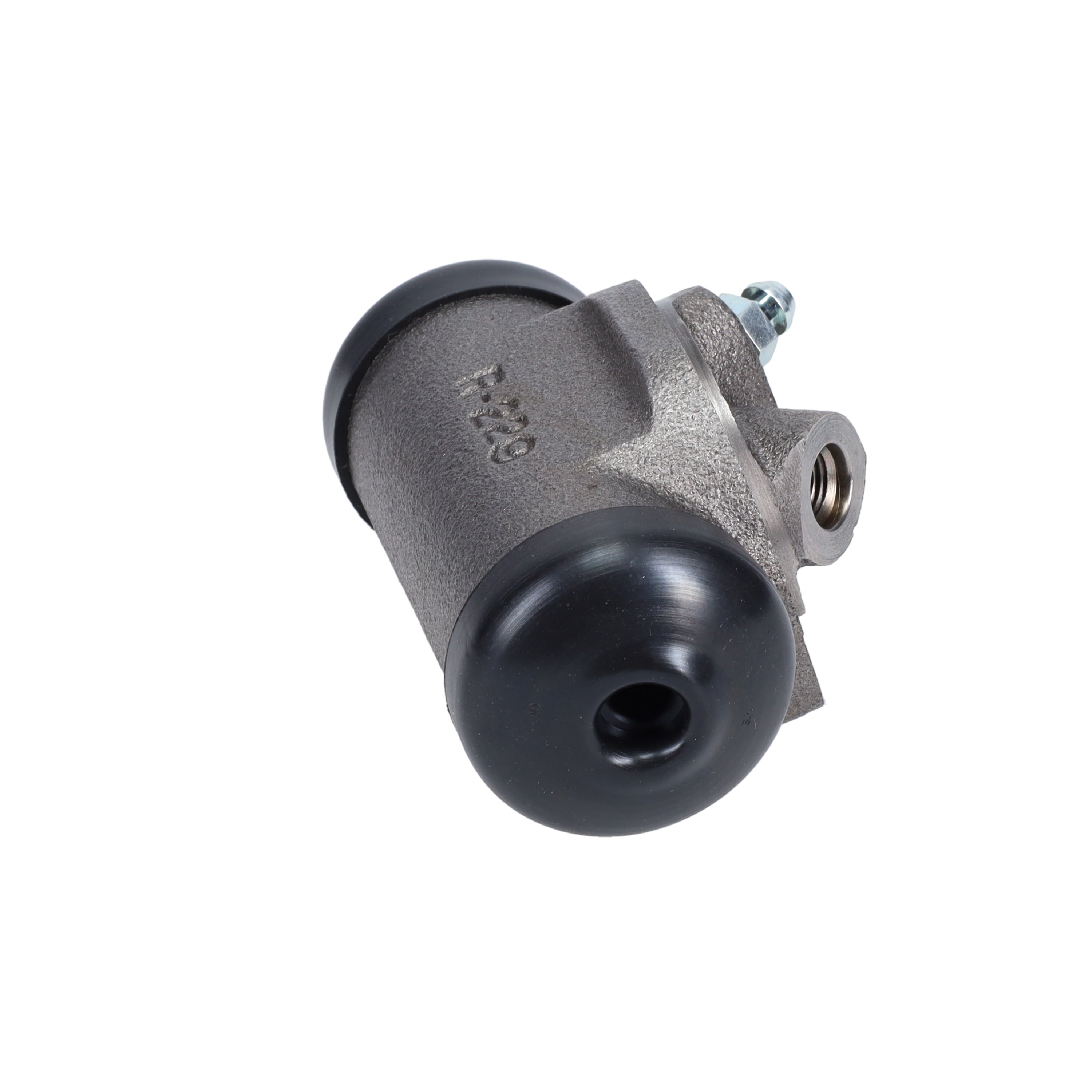 1959 Lincoln Continental, Premier, 1956-1959 Capri Wheel Cylinder