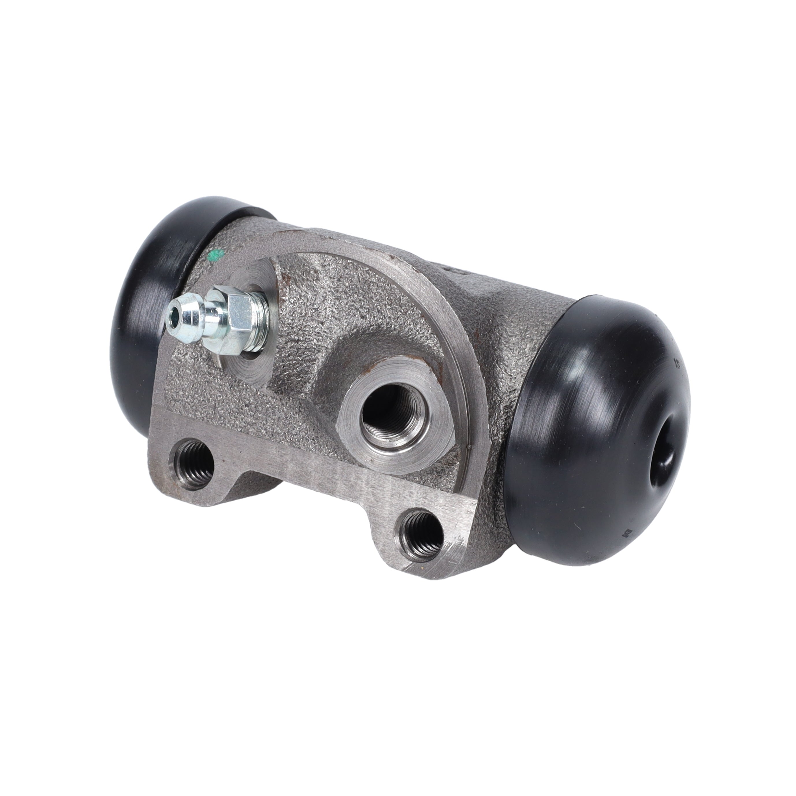 1956-1959 Mercury, 1956-1959 Lincoln Wheel Cylinder | Kanter Auto