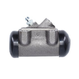 Deluxe Brake Overhaul Kit