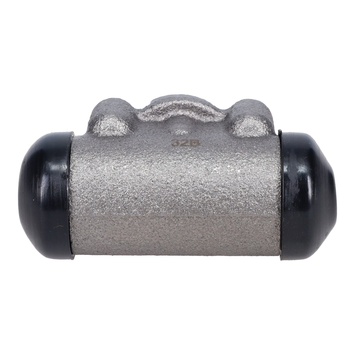 Deluxe Brake Overhaul Kit