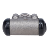 Deluxe Brake Overhaul Kit
