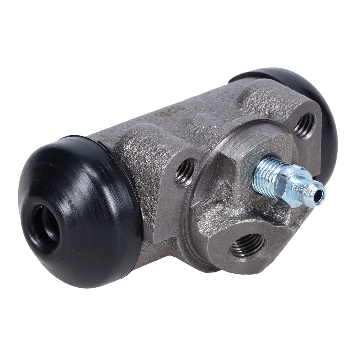 Wheel Cylinder
