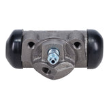 Wheel Cylinder