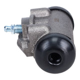 Wheel Cylinder