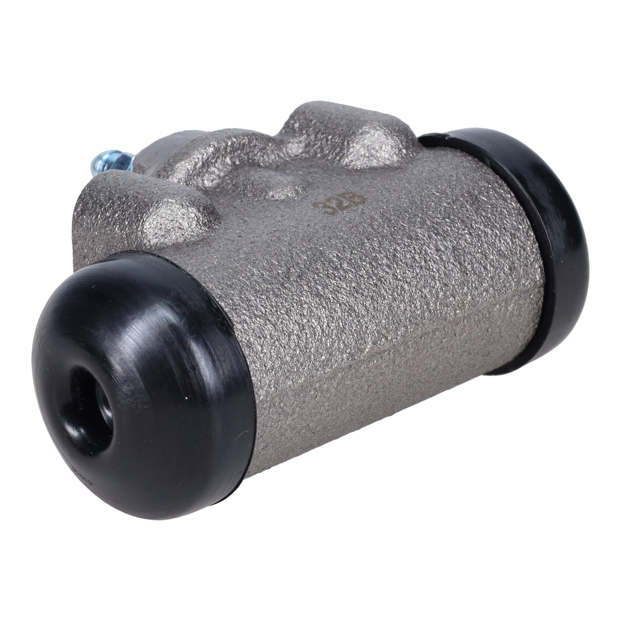 Wheel Cylinder