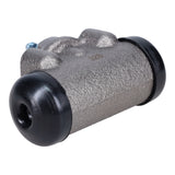 Wheel Cylinder