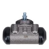 Deluxe Brake Overhaul Kit