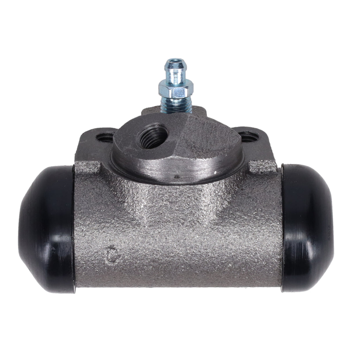 Deluxe Brake Overhaul Kit