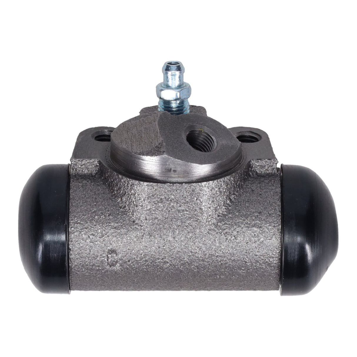 Deluxe Brake Overhaul Kit