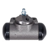 Deluxe Brake Overhaul Kit