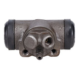 Wheel Cylinder
