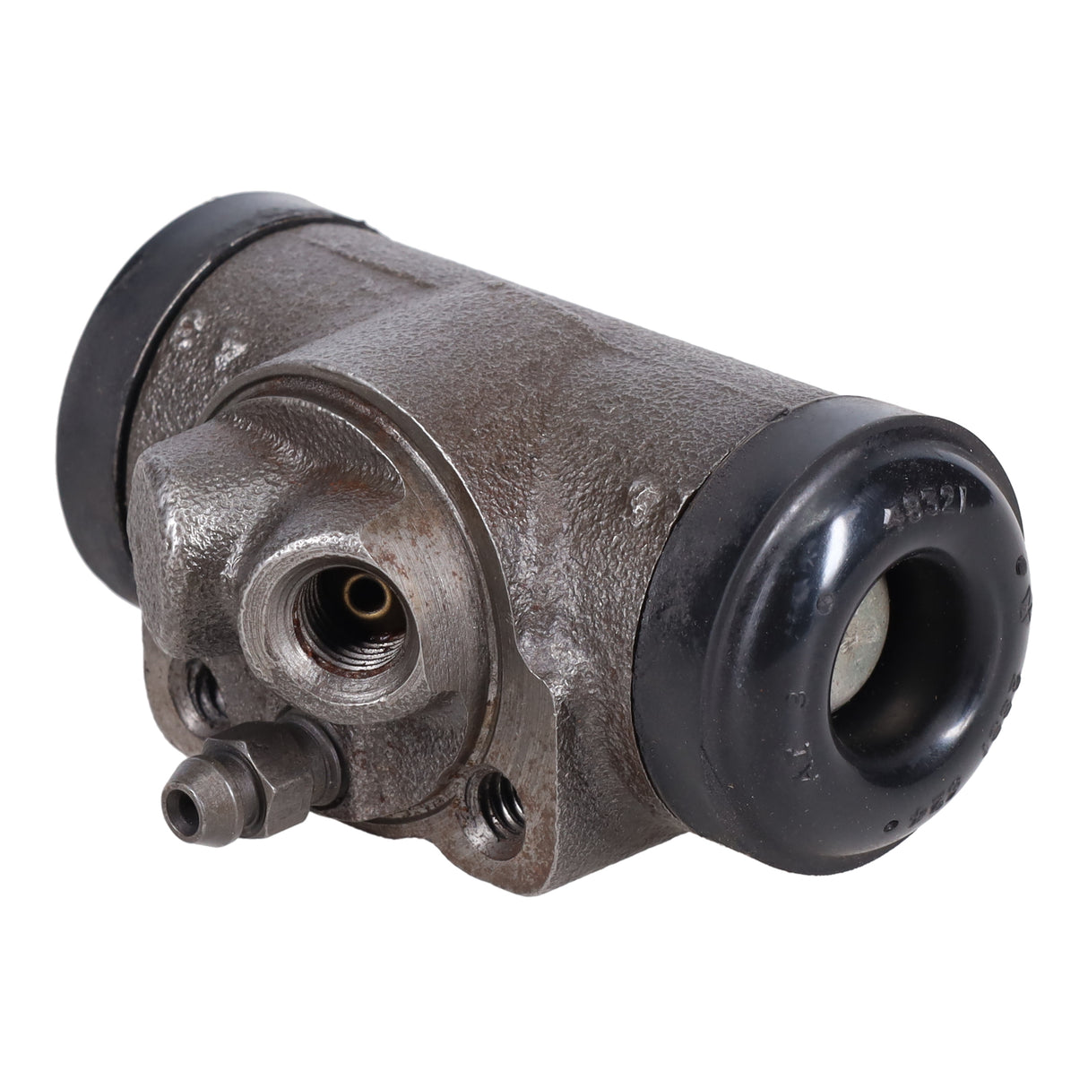 Wheel Cylinder