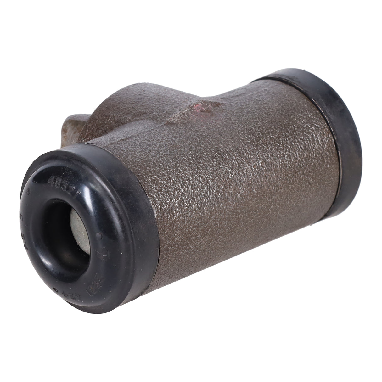 Wheel Cylinder