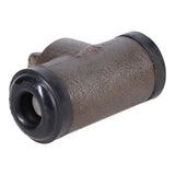 Wheel Cylinder