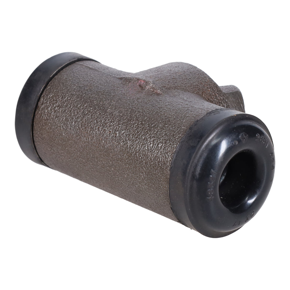 Wheel Cylinder