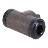 Wheel Cylinder