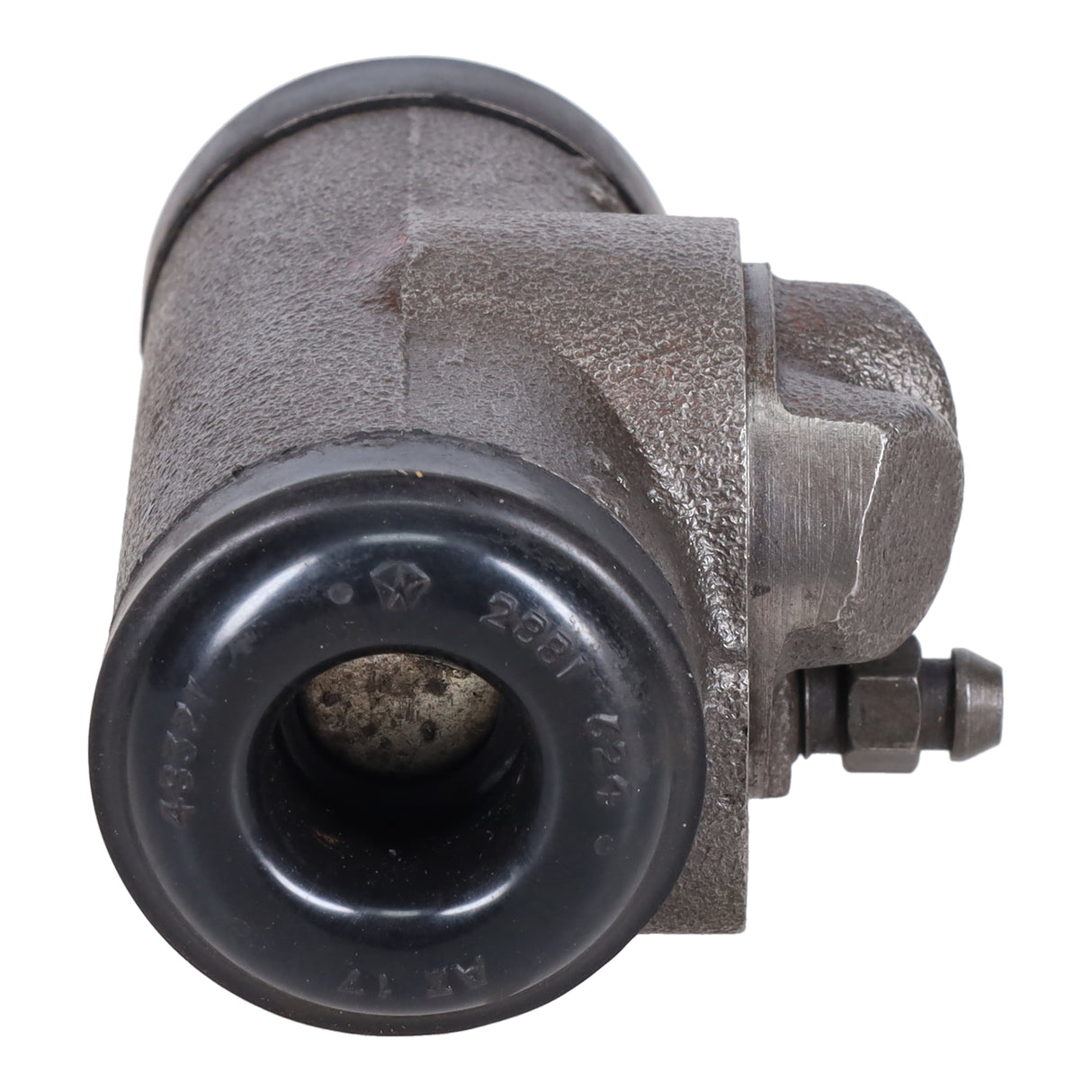 Wheel Cylinder