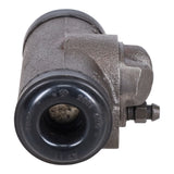 Wheel Cylinder