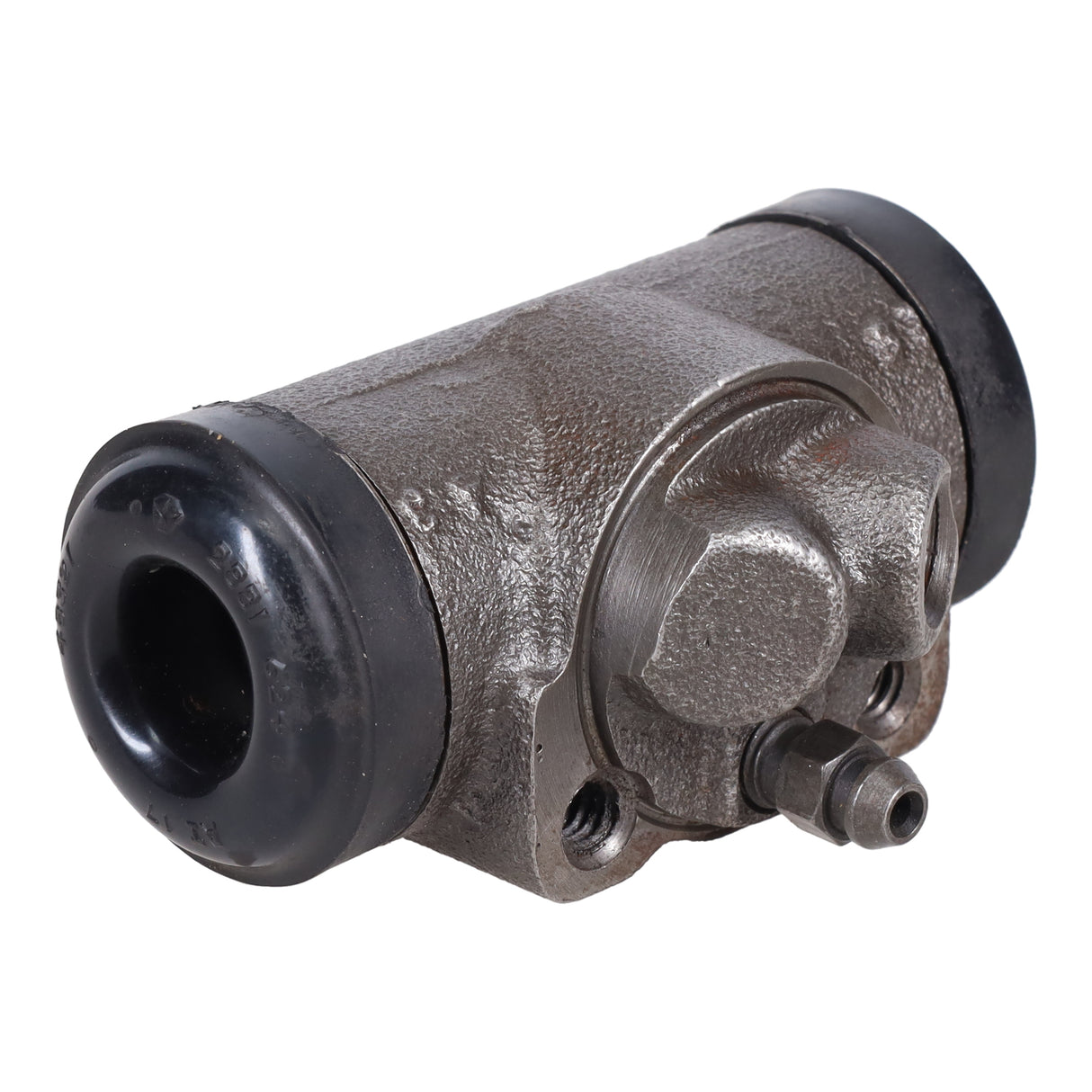 Wheel Cylinder