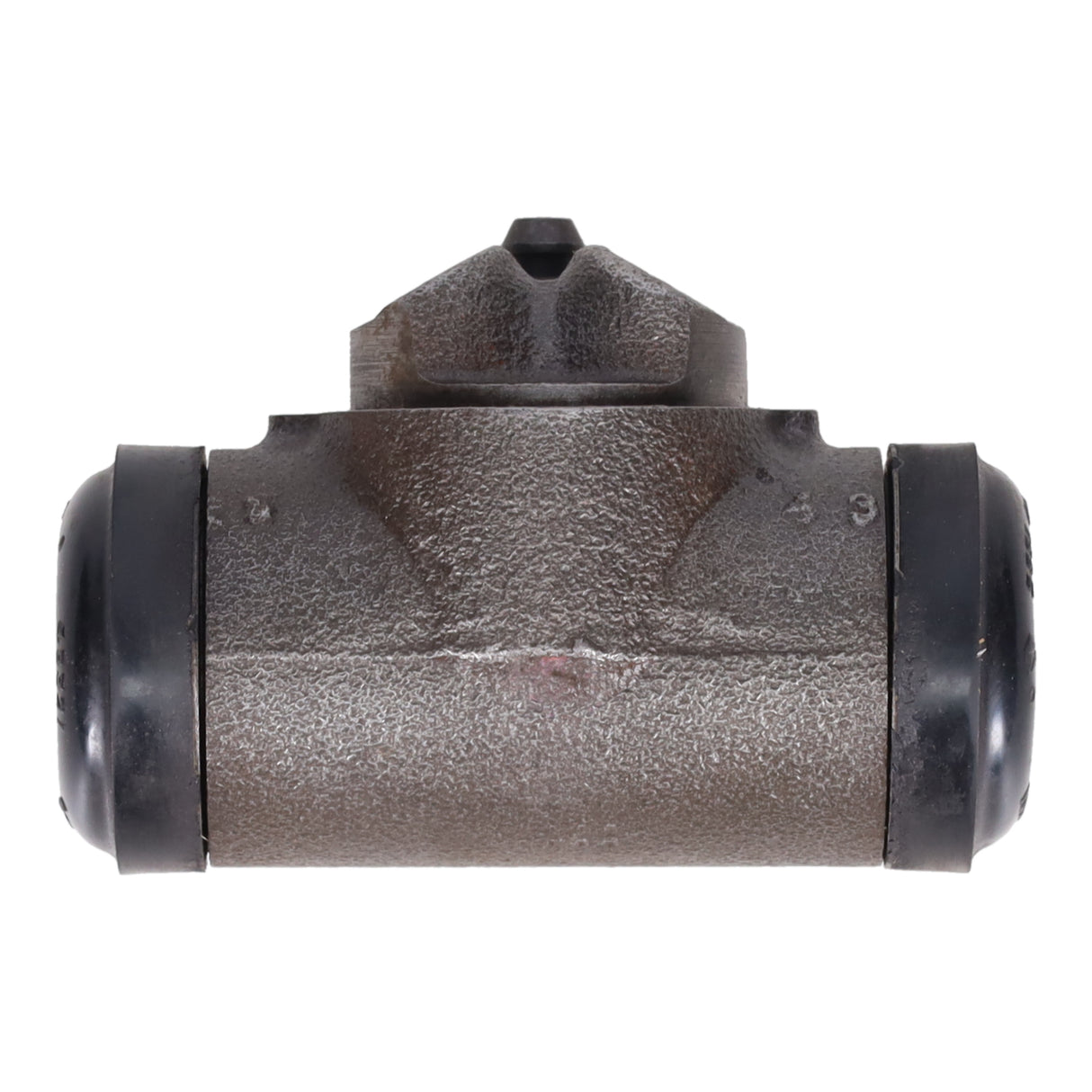 Wheel Cylinder