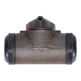 Wheel Cylinder