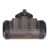 Wheel Cylinder
