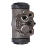 Wheel Cylinder