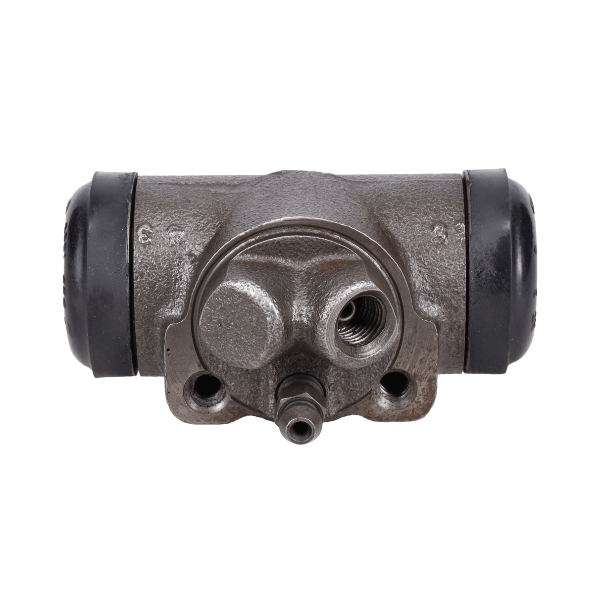 Wheel Cylinder