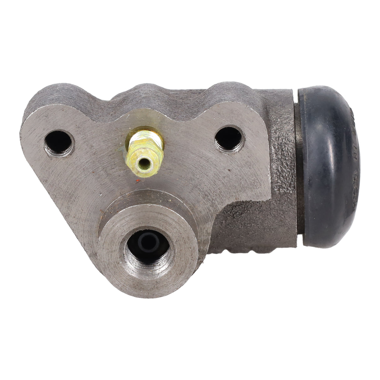 Wheel Cylinder